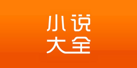 ag百家快三下载登录